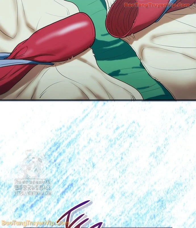 Thần Y Hoa Đà Tái Xuất Chapter 24 - 48