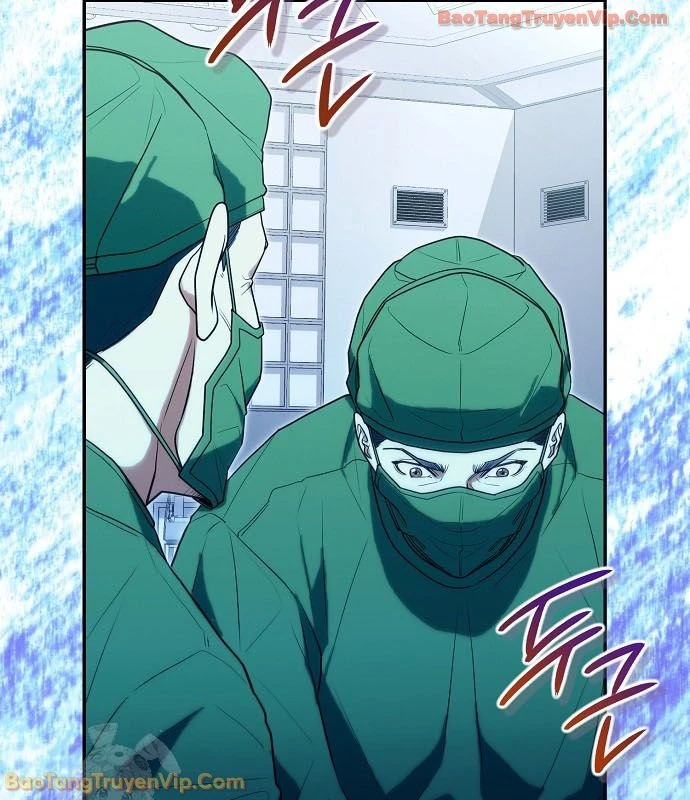 Thần Y Hoa Đà Tái Xuất Chapter 24 - 49