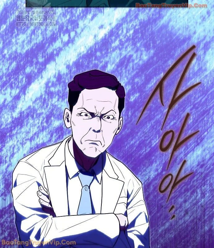 Thần Y Hoa Đà Tái Xuất Chapter 24 - 50