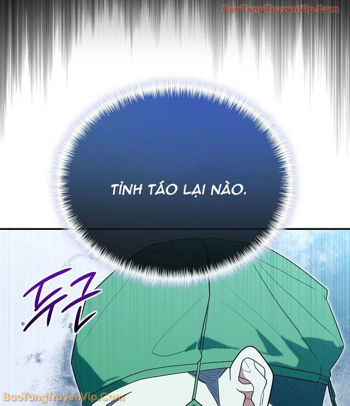 Thần Y Hoa Đà Tái Xuất Chapter 24 - 52