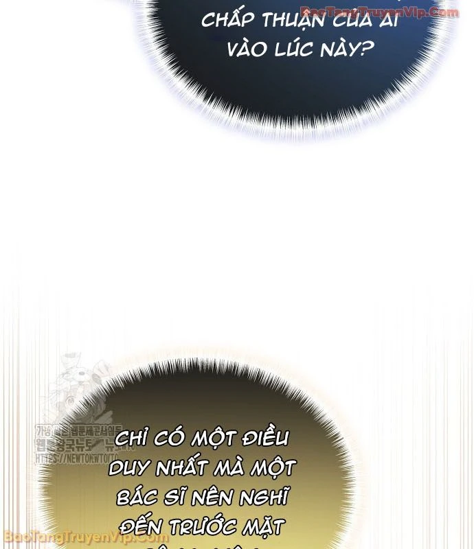 Thần Y Hoa Đà Tái Xuất Chapter 24 - 54