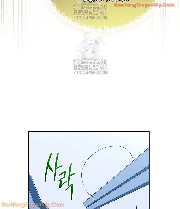 Thần Y Hoa Đà Tái Xuất Chapter 24 - 56