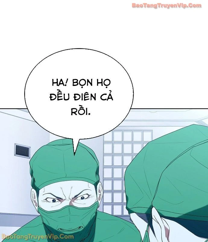 Thần Y Hoa Đà Tái Xuất Chapter 24 - 58