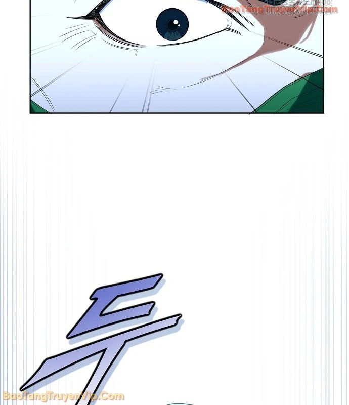 Thần Y Hoa Đà Tái Xuất Chapter 24 - 60