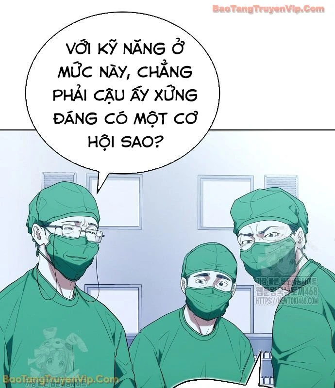 Thần Y Hoa Đà Tái Xuất Chapter 24 - 63