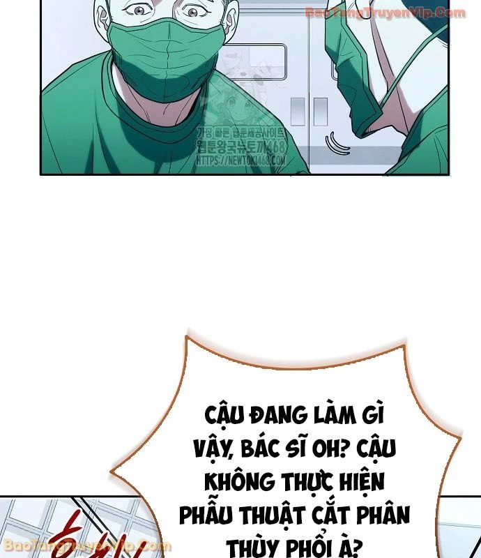 Thần Y Hoa Đà Tái Xuất Chapter 24 - 65