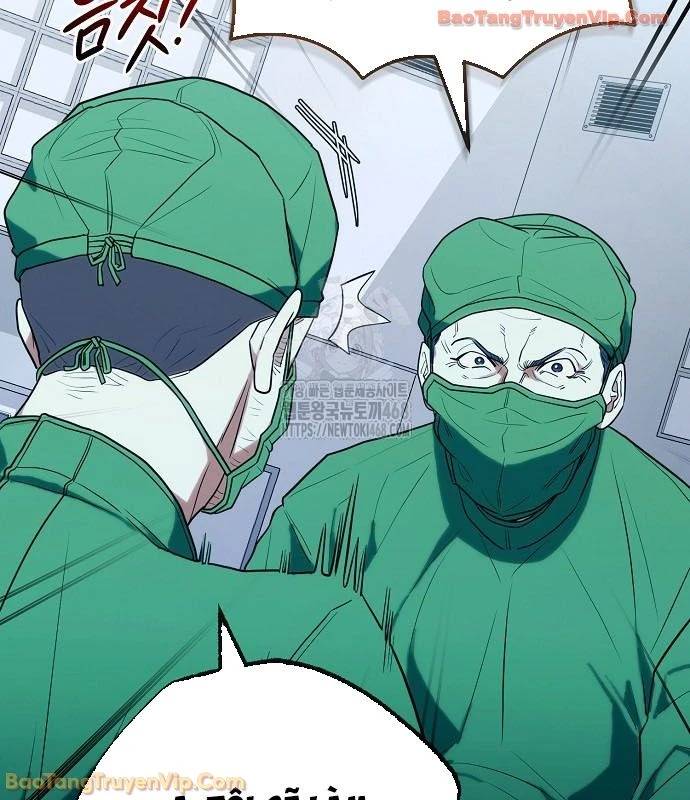 Thần Y Hoa Đà Tái Xuất Chapter 24 - 66