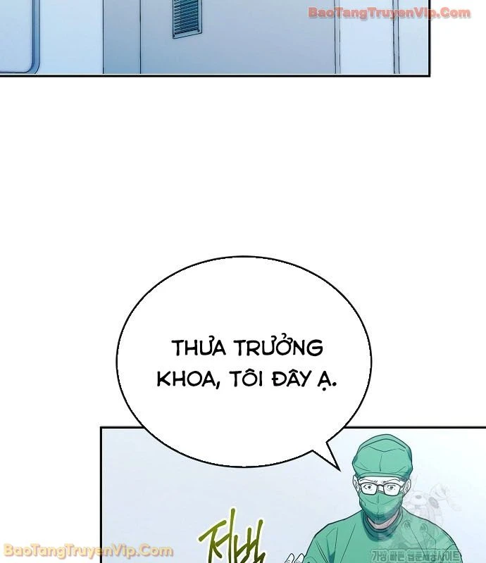 Thần Y Hoa Đà Tái Xuất Chapter 24 - 68