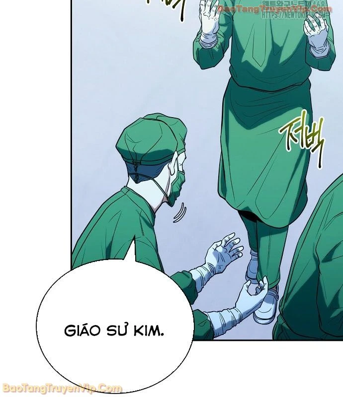 Thần Y Hoa Đà Tái Xuất Chapter 24 - 69