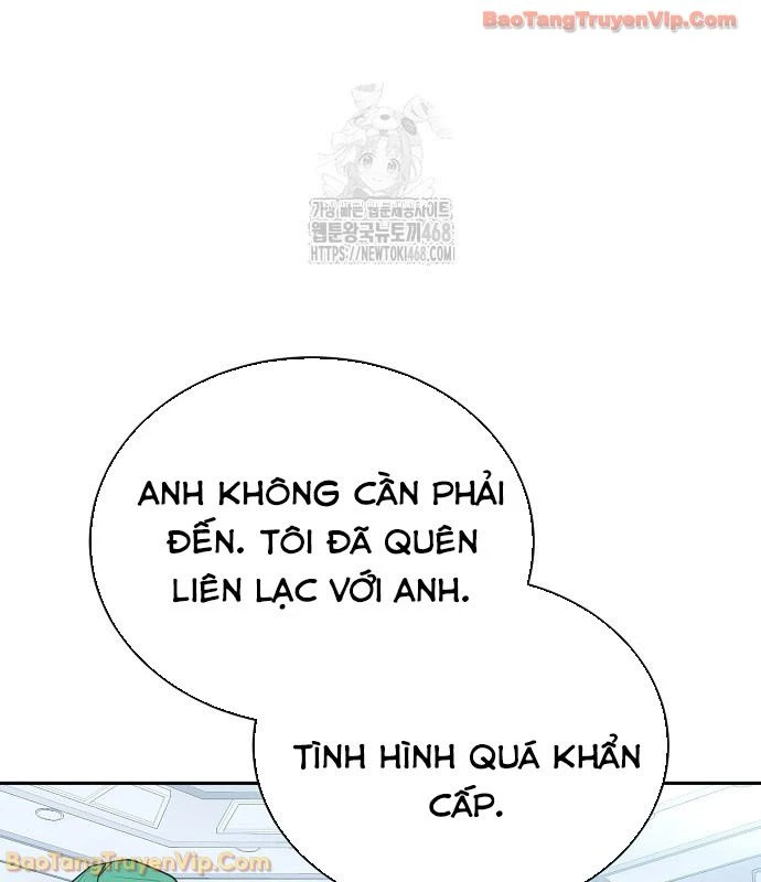 Thần Y Hoa Đà Tái Xuất Chapter 24 - 70