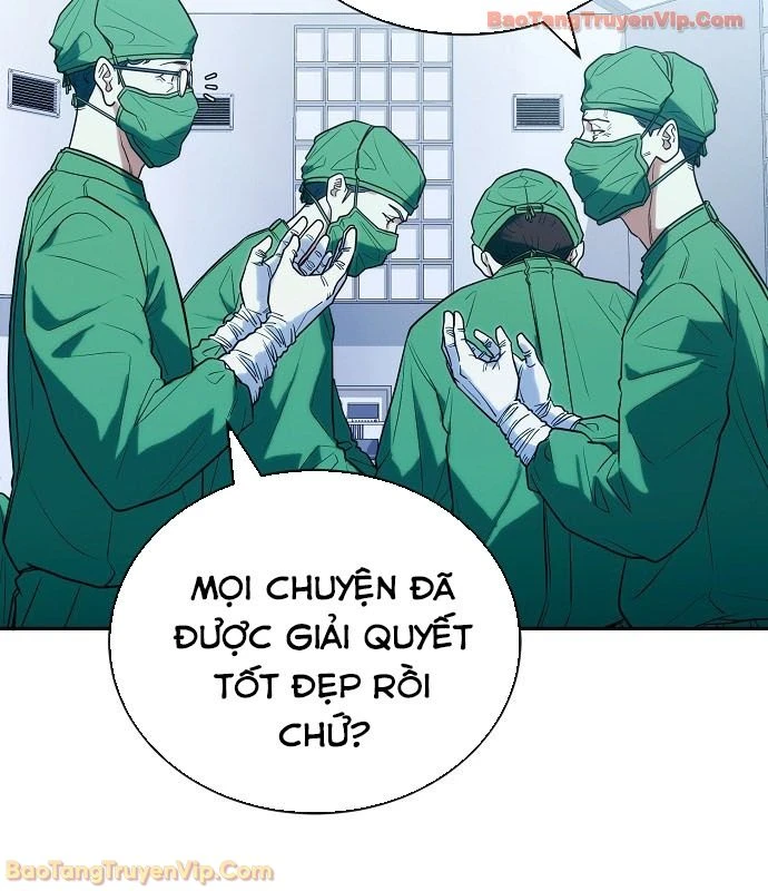 Thần Y Hoa Đà Tái Xuất Chapter 24 - 71