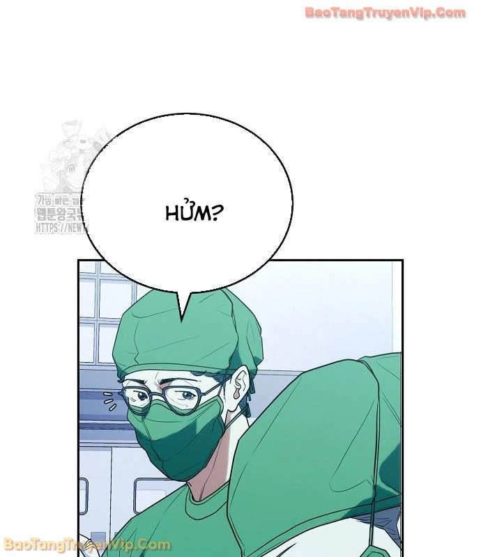 Thần Y Hoa Đà Tái Xuất Chapter 24 - 73