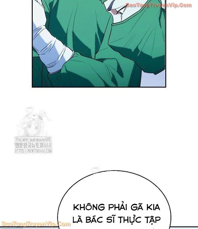 Thần Y Hoa Đà Tái Xuất Chapter 24 - 74