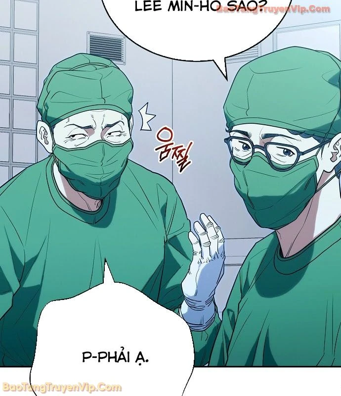 Thần Y Hoa Đà Tái Xuất Chapter 24 - 75