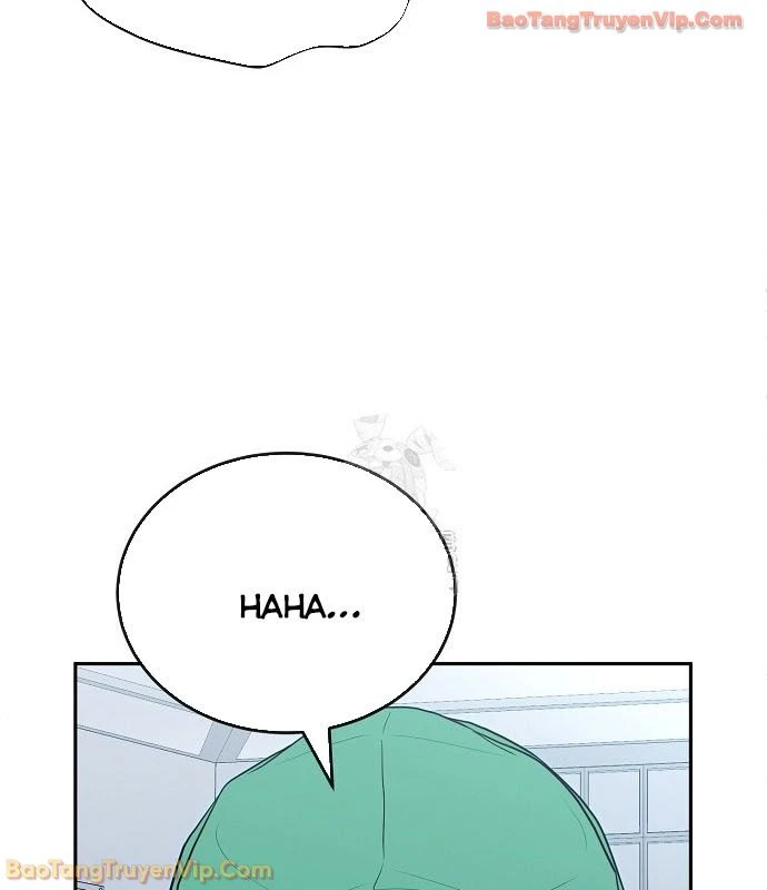 Thần Y Hoa Đà Tái Xuất Chapter 24 - 76