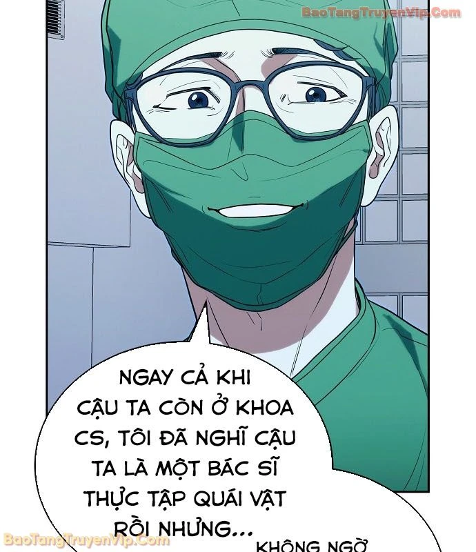 Thần Y Hoa Đà Tái Xuất Chapter 24 - 77