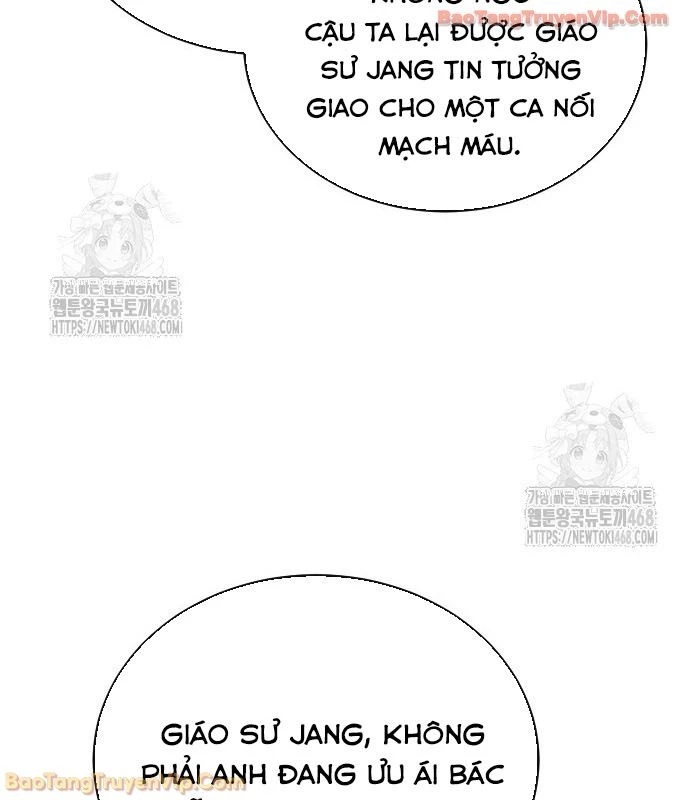 Thần Y Hoa Đà Tái Xuất Chapter 24 - 78