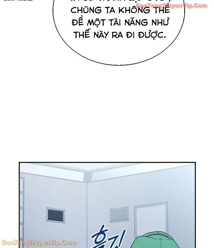 Thần Y Hoa Đà Tái Xuất Chapter 24 - 80