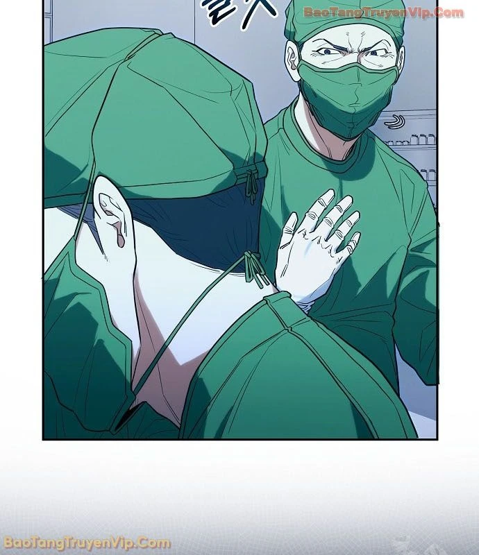 Thần Y Hoa Đà Tái Xuất Chapter 24 - 81