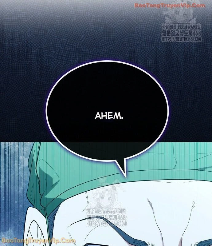 Thần Y Hoa Đà Tái Xuất Chapter 24 - 82