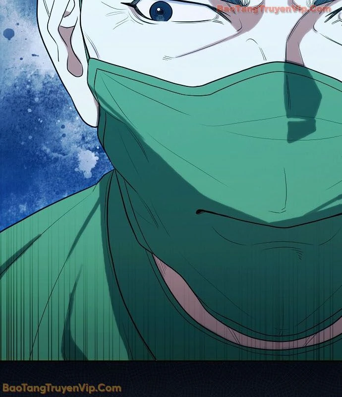 Thần Y Hoa Đà Tái Xuất Chapter 24 - 83