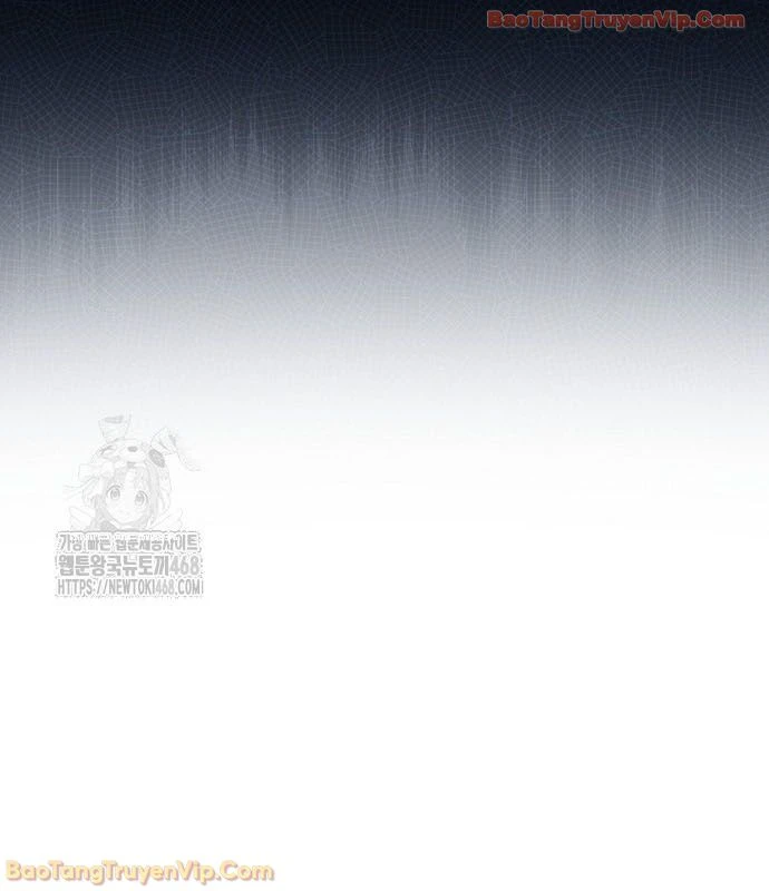 Thần Y Hoa Đà Tái Xuất Chapter 24 - 84