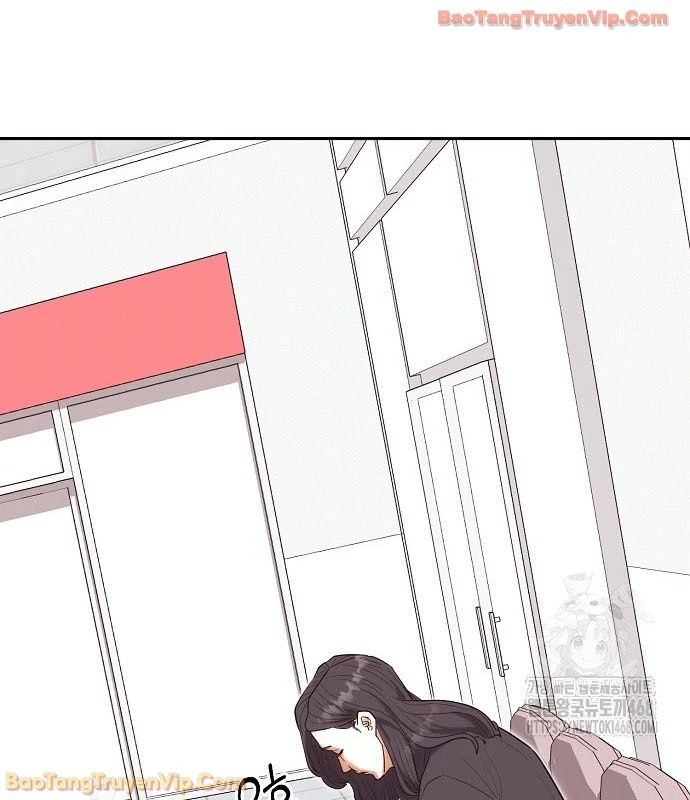 Thần Y Hoa Đà Tái Xuất Chapter 24 - 85