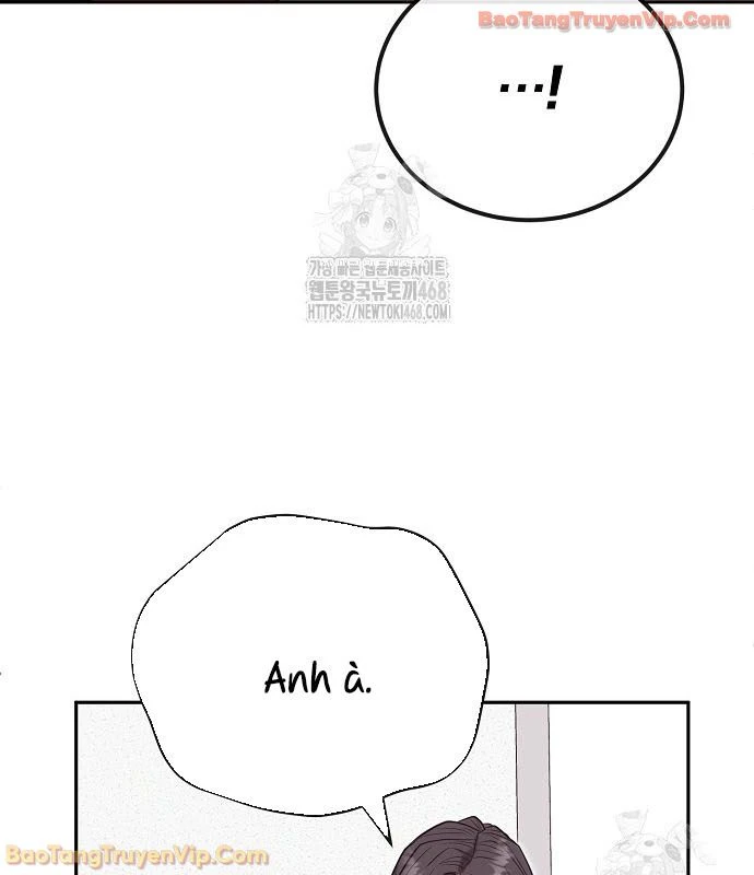 Thần Y Hoa Đà Tái Xuất Chapter 24 - 88