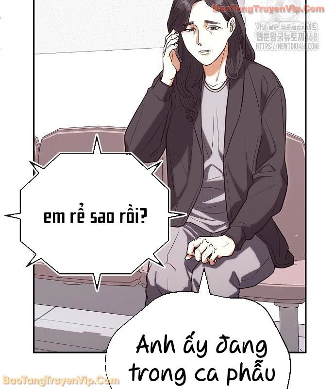 Thần Y Hoa Đà Tái Xuất Chapter 24 - 89