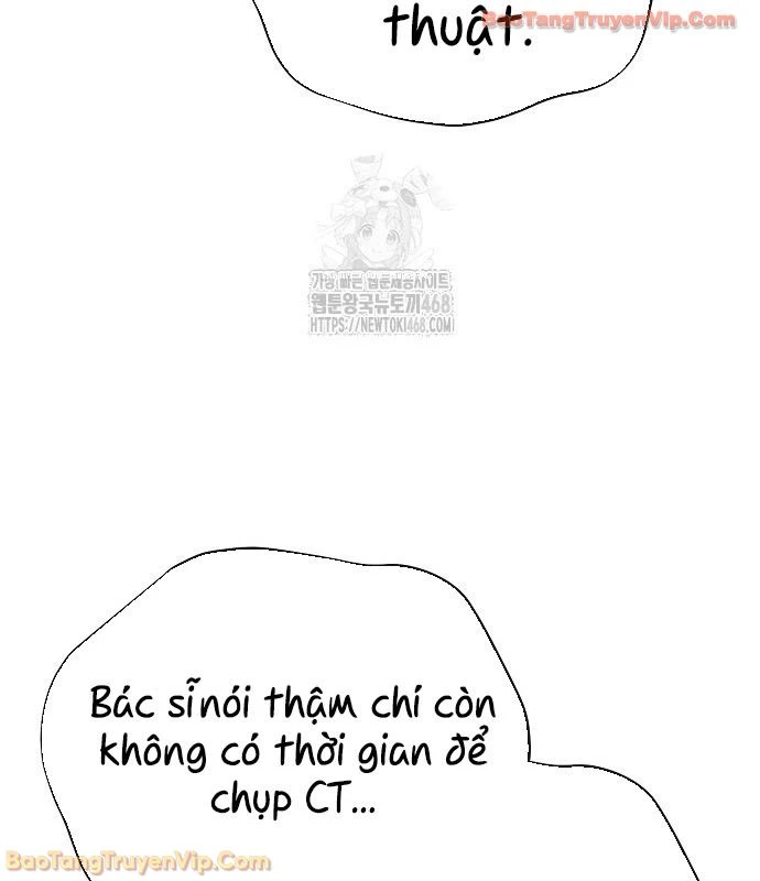 Thần Y Hoa Đà Tái Xuất Chapter 24 - 90