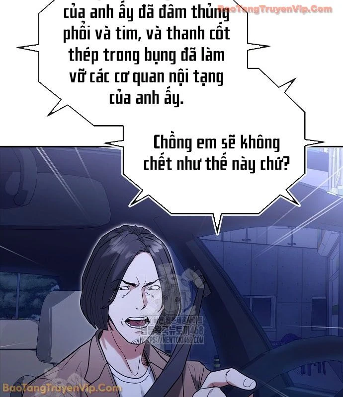 Thần Y Hoa Đà Tái Xuất Chapter 24 - 93