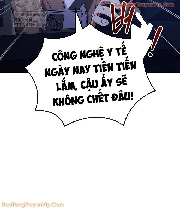 Thần Y Hoa Đà Tái Xuất Chapter 24 - 94