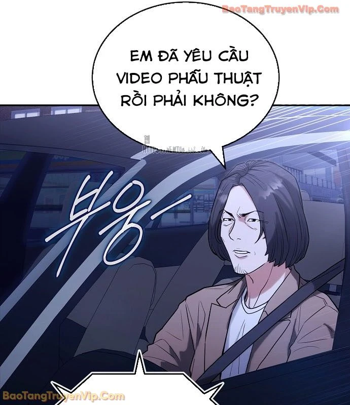 Thần Y Hoa Đà Tái Xuất Chapter 24 - 95