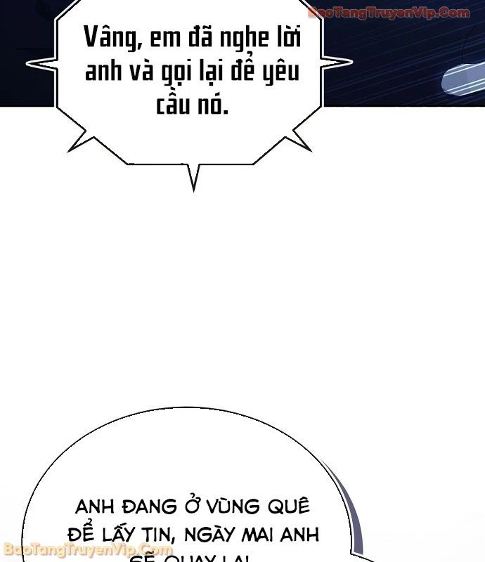 Thần Y Hoa Đà Tái Xuất Chapter 24 - 96