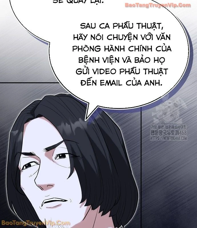 Thần Y Hoa Đà Tái Xuất Chapter 24 - 97