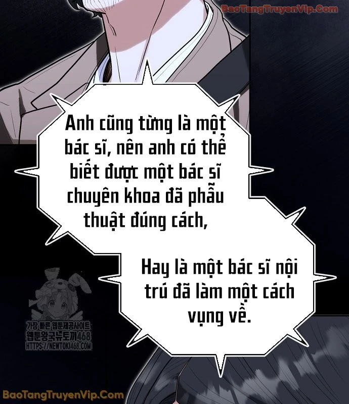 Thần Y Hoa Đà Tái Xuất Chapter 24 - 98