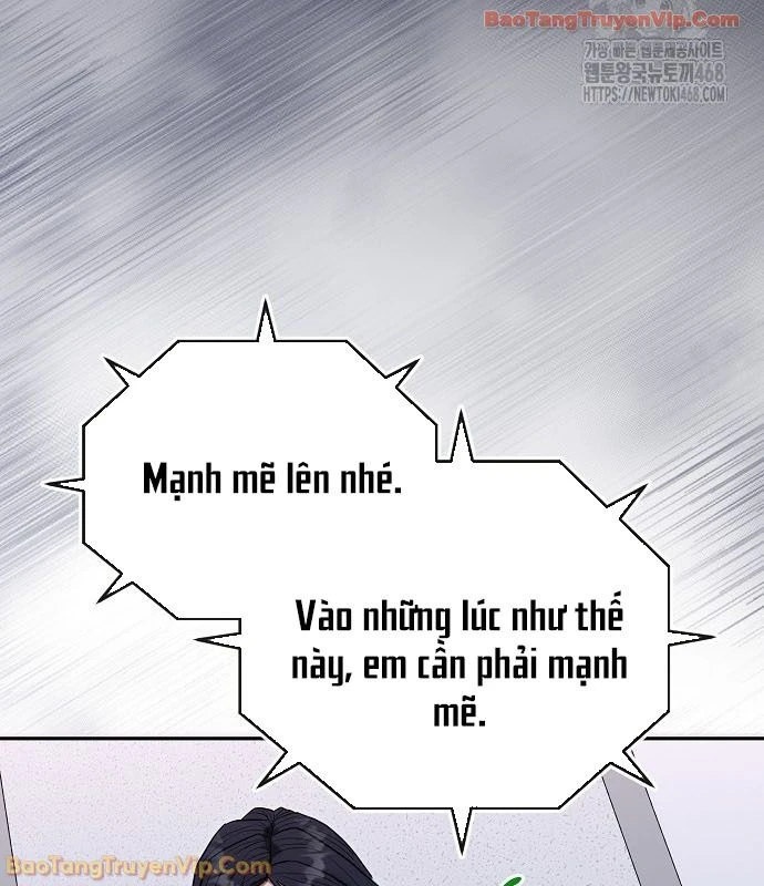 Thần Y Hoa Đà Tái Xuất Chapter 24 - 100