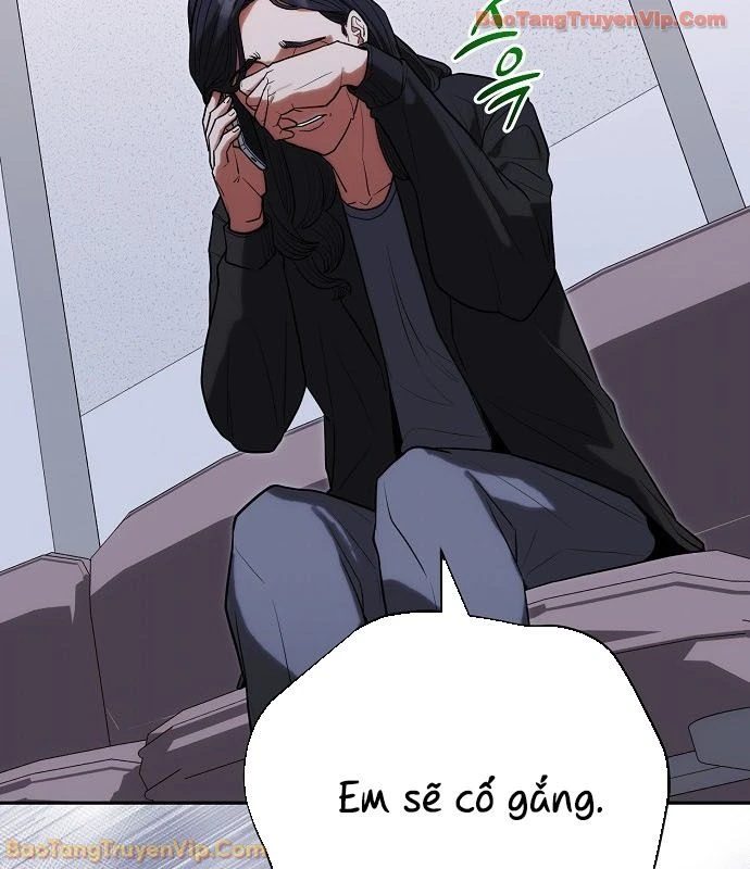 Thần Y Hoa Đà Tái Xuất Chapter 24 - 101