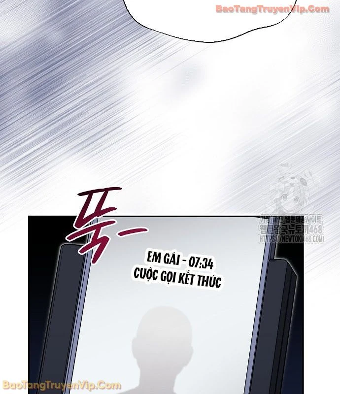 Thần Y Hoa Đà Tái Xuất Chapter 24 - 102