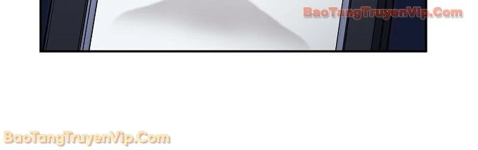 Thần Y Hoa Đà Tái Xuất Chapter 24 - 103