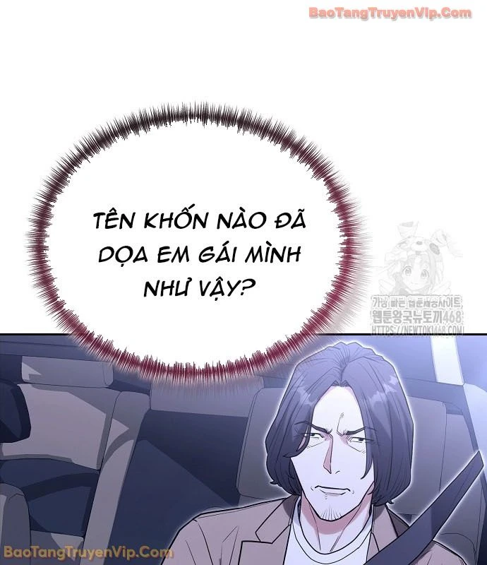 Thần Y Hoa Đà Tái Xuất Chapter 24 - 104