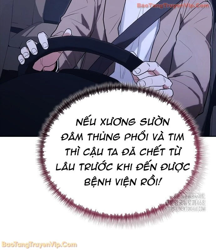 Thần Y Hoa Đà Tái Xuất Chapter 24 - 105