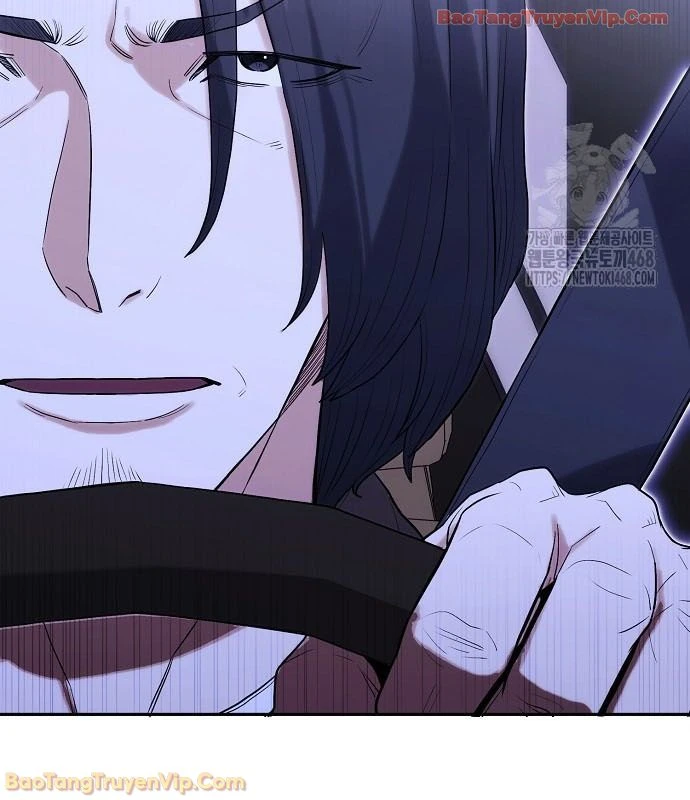 Thần Y Hoa Đà Tái Xuất Chapter 24 - 107