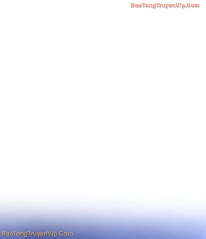 Thần Y Hoa Đà Tái Xuất Chapter 24 - 108