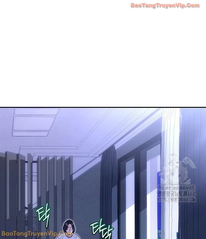 Thần Y Hoa Đà Tái Xuất Chapter 24 - 110