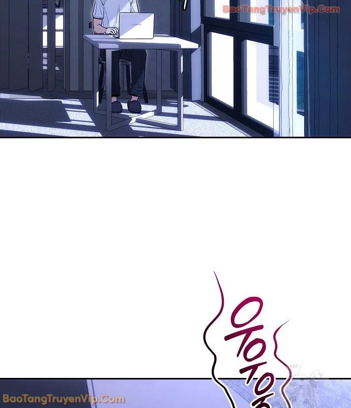 Thần Y Hoa Đà Tái Xuất Chapter 24 - 111