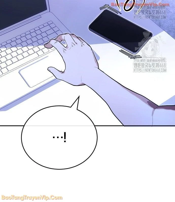 Thần Y Hoa Đà Tái Xuất Chapter 24 - 112