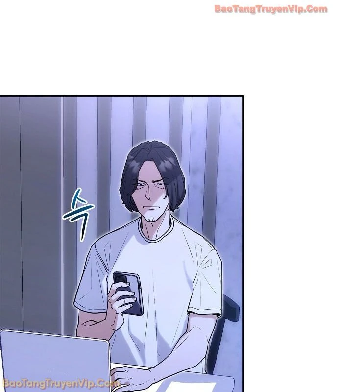 Thần Y Hoa Đà Tái Xuất Chapter 24 - 113