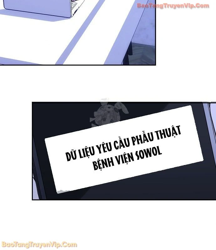 Thần Y Hoa Đà Tái Xuất Chapter 24 - 114