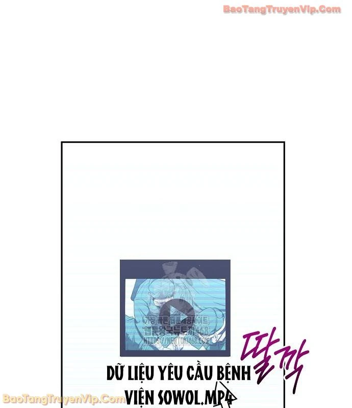 Thần Y Hoa Đà Tái Xuất Chapter 24 - 115